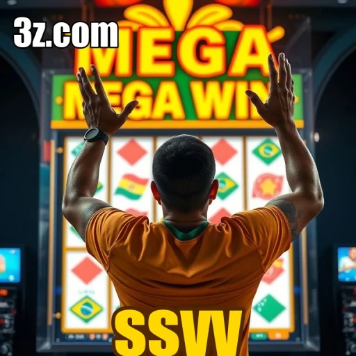 Boardgames Criativos e Conectados no Ssvv para Todos