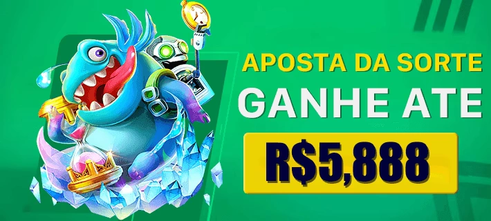 ssvv Login Cassino e E-Sports Confiáveis