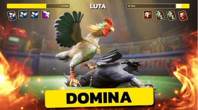 ssvv Plataforma de Jogos e Slots Modernos