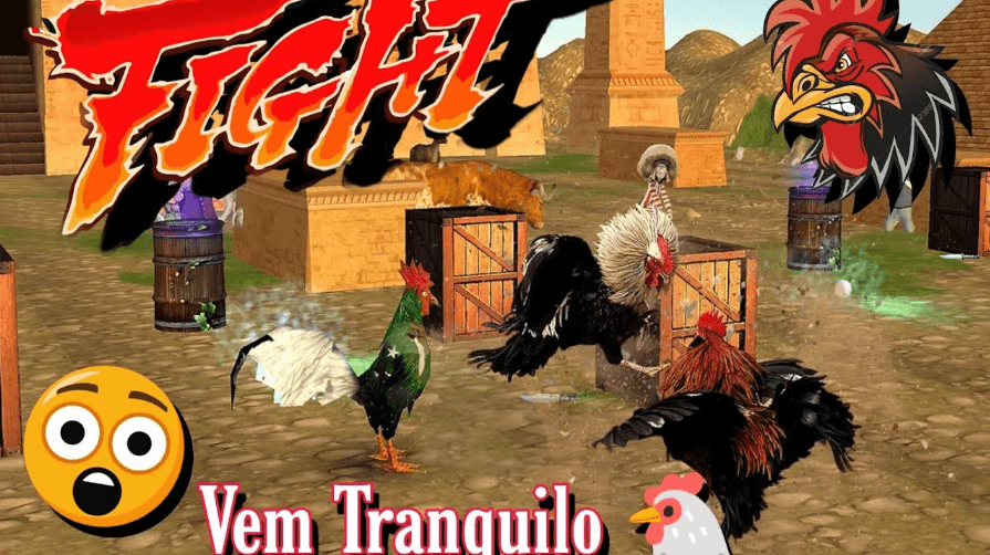 ssvv Login na Plataforma Slot