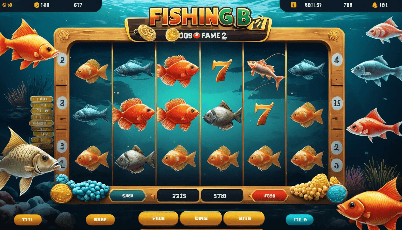 ssvv online jogos plataforma
