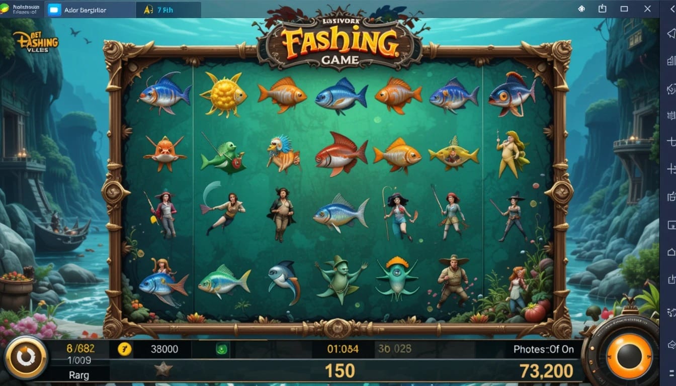 ssvv Jogos de Cassino e Plataforma Mobile