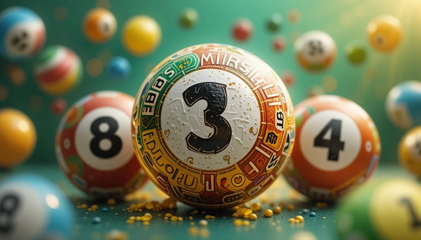 ssvv Slots Exclusivos e Games Exclusivos