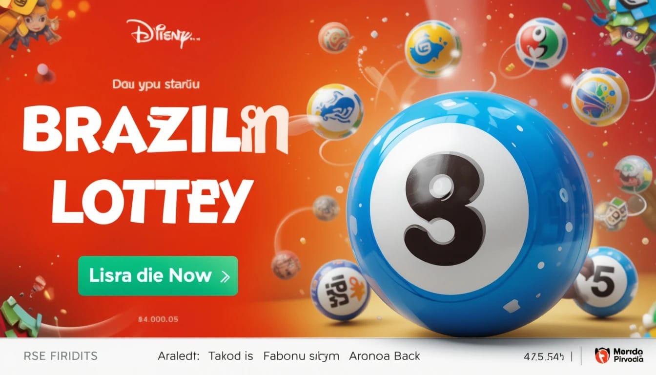 ssvv Slots Exclusivos e Plataforma Brasil