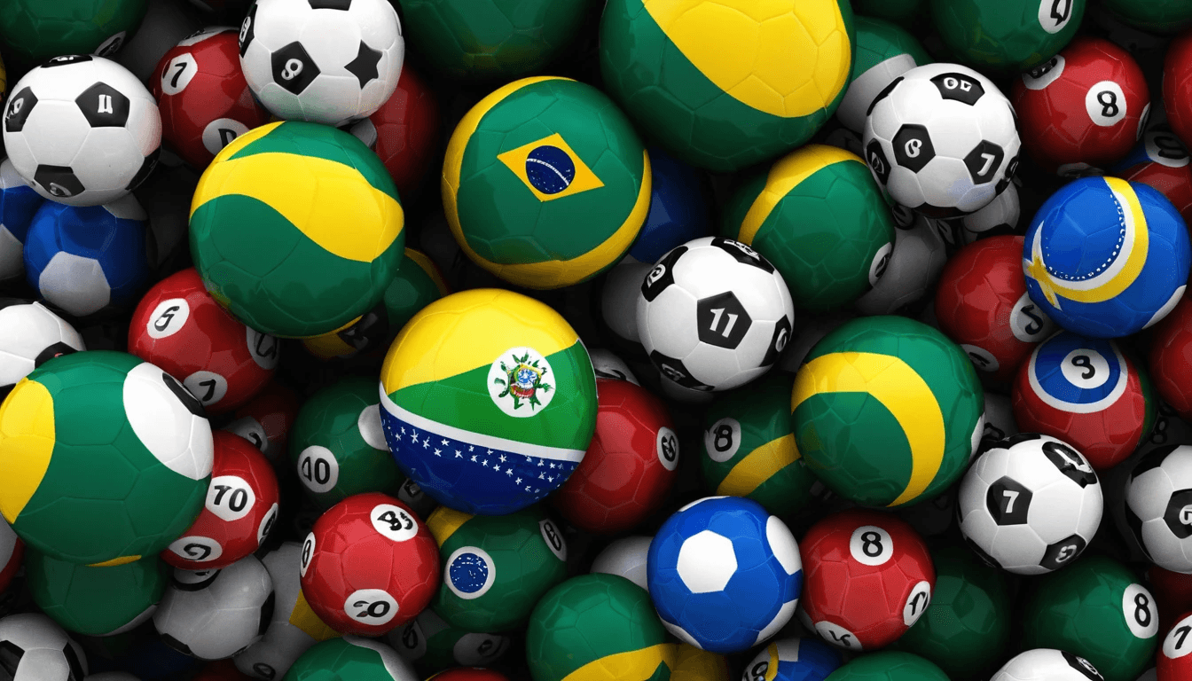 ssvv Slots Modernos e Apostas Seguras