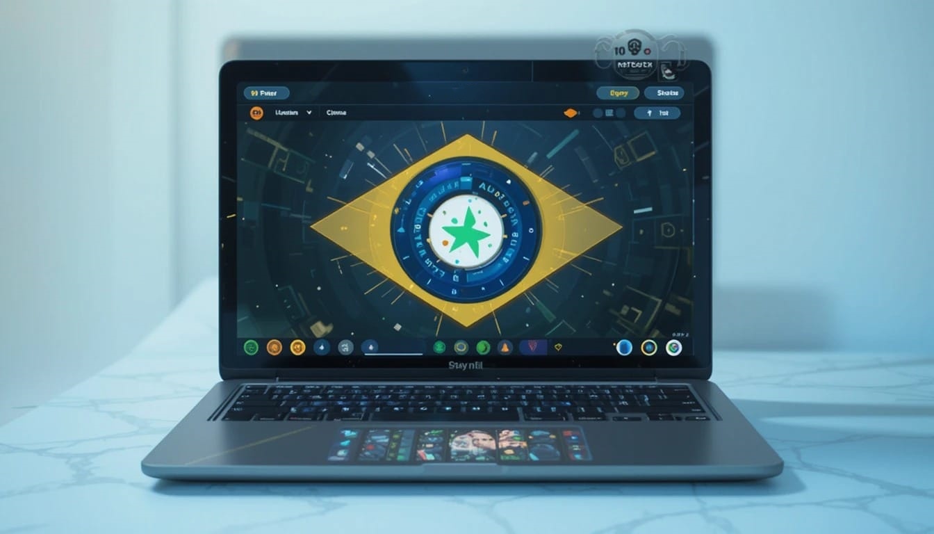 ssvv Plataforma de Apostas e Slots Grátis