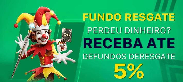 ssvv Cassino com Bônus e Registro Online