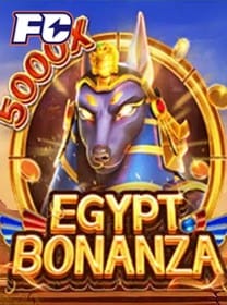 ssvv Jogos Exclusivos e Cassino Seguro