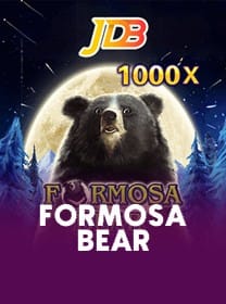 ssvv APP Plataforma de Jogos