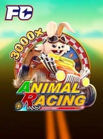 ssvv Jogos Exclusivos e Brasil Online