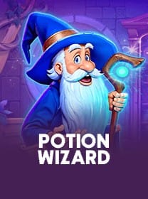 ssvv Slots Premium e Plataforma Brasil