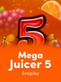 ssvv Plataforma Segura e Jogos Exclusivos