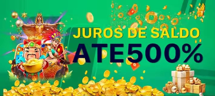 ssvv Caça-Níqueis Brasileiros e App Oficial