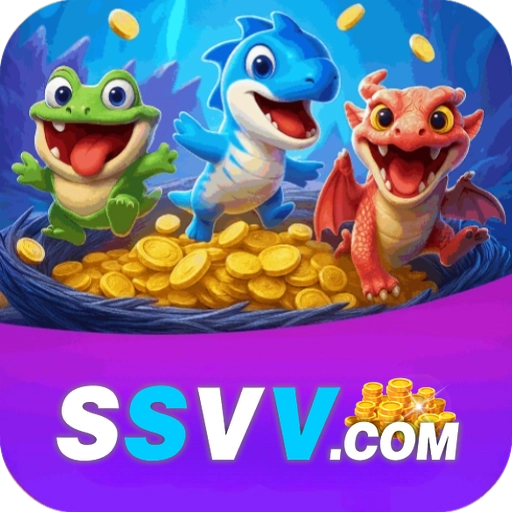 ssvv logo