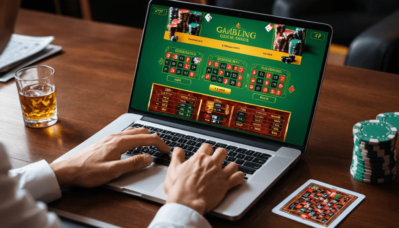 ssvv Esportes Digitais e Site Oficial