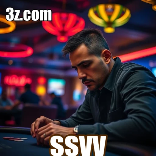 A Revolução do Arcade no ssvv: Jogos que Encantam