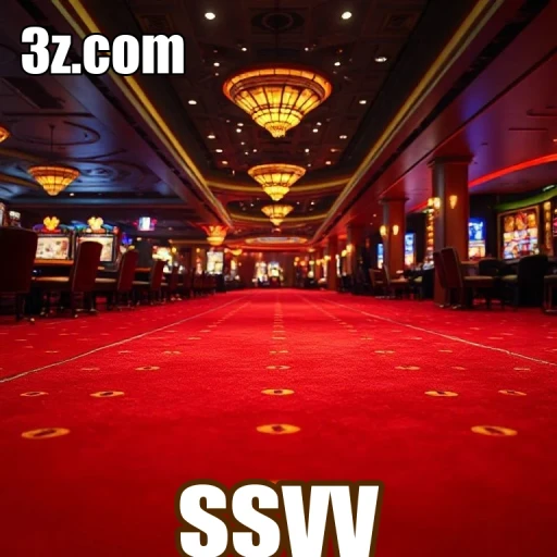 Medo em Jogo: A Seção Horror do ssvv