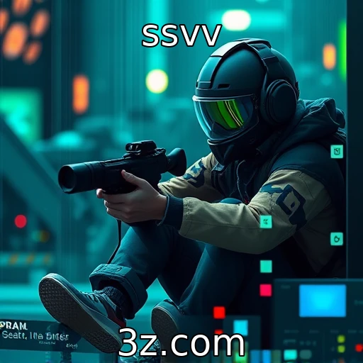 Impacto das microtransações na experiência do jogador