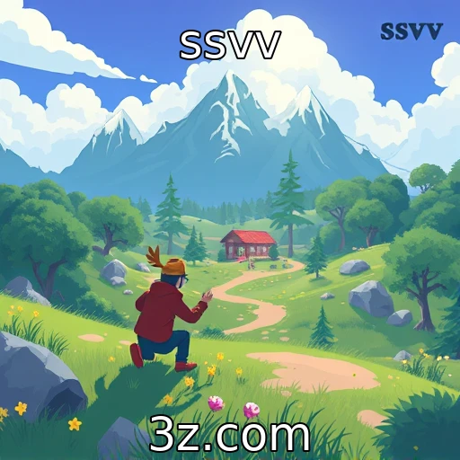 Tendências de jogos online e a popularidade crescente