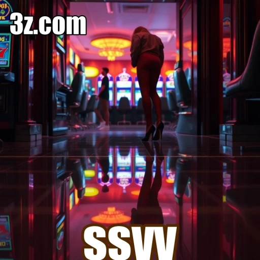 Explorando as Plataformas do ssvv com Recursos Inovadores